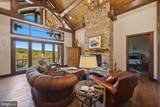 2250 Marsh Hill Road - Photo 2