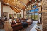 2250 Marsh Hill Road - Photo 3