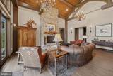 2250 Marsh Hill Road - Photo 4