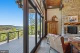 2250 Marsh Hill Road - Photo 6