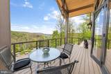 2250 Marsh Hill Road - Photo 7