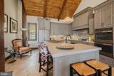 2250 Marsh Hill Road - Photo 8