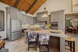 2250 Marsh Hill Road - Photo 9