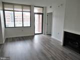 851 Glebe Road - Photo 10