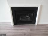 851 Glebe Road - Photo 11