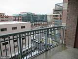 851 Glebe Road - Photo 12