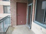 851 Glebe Road - Photo 13