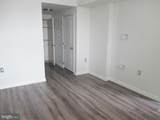 851 Glebe Road - Photo 14