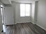 851 Glebe Road - Photo 15