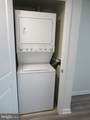 851 Glebe Road - Photo 17
