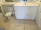851 Glebe Road - Photo 18