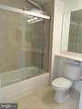 851 Glebe Road - Photo 19