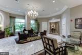 851 Glebe Road - Photo 2