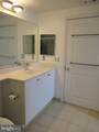851 Glebe Road - Photo 20
