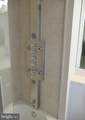 851 Glebe Road - Photo 21
