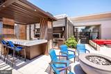 851 Glebe Road - Photo 23