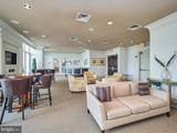 851 Glebe Road - Photo 29
