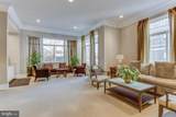 851 Glebe Road - Photo 3