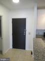 851 Glebe Road - Photo 4