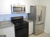 851 Glebe Road - Photo 5