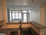 851 Glebe Road - Photo 6
