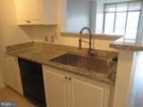 851 Glebe Road - Photo 7