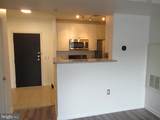 851 Glebe Road - Photo 8