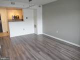 851 Glebe Road - Photo 9