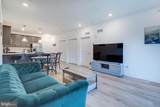 33548 Old Salt Lane - Photo 10