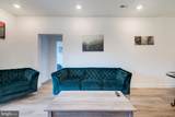 33548 Old Salt Lane - Photo 11