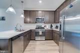 33548 Old Salt Lane - Photo 12