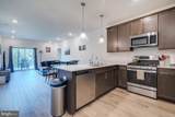 33548 Old Salt Lane - Photo 13