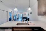 33548 Old Salt Lane - Photo 14