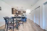 33548 Old Salt Lane - Photo 15
