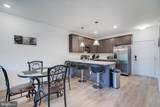 33548 Old Salt Lane - Photo 16