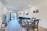 33548 Old Salt Lane - Photo 17