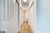 33548 Old Salt Lane - Photo 18