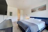 33548 Old Salt Lane - Photo 19