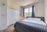 33548 Old Salt Lane - Photo 20