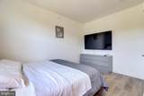 33548 Old Salt Lane - Photo 21