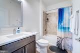 33548 Old Salt Lane - Photo 22
