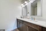 33548 Old Salt Lane - Photo 23