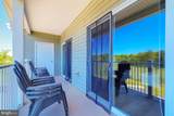33548 Old Salt Lane - Photo 25
