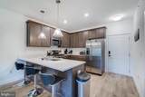 33548 Old Salt Lane - Photo 3