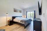 33548 Old Salt Lane - Photo 4