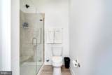 33548 Old Salt Lane - Photo 7