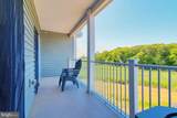 33548 Old Salt Lane - Photo 8