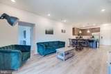 33548 Old Salt Lane - Photo 9