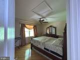 106 Bassatt Drive - Photo 57