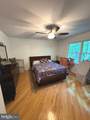 106 Bassatt Drive - Photo 58
